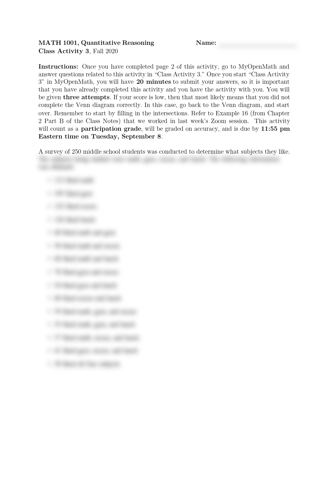 cw3SurveyProblem.pdf_dm6210gypvj_page1