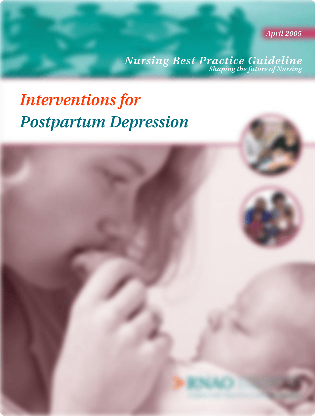 Interventions for Postpartum Depression_dm6233krx1o_page1