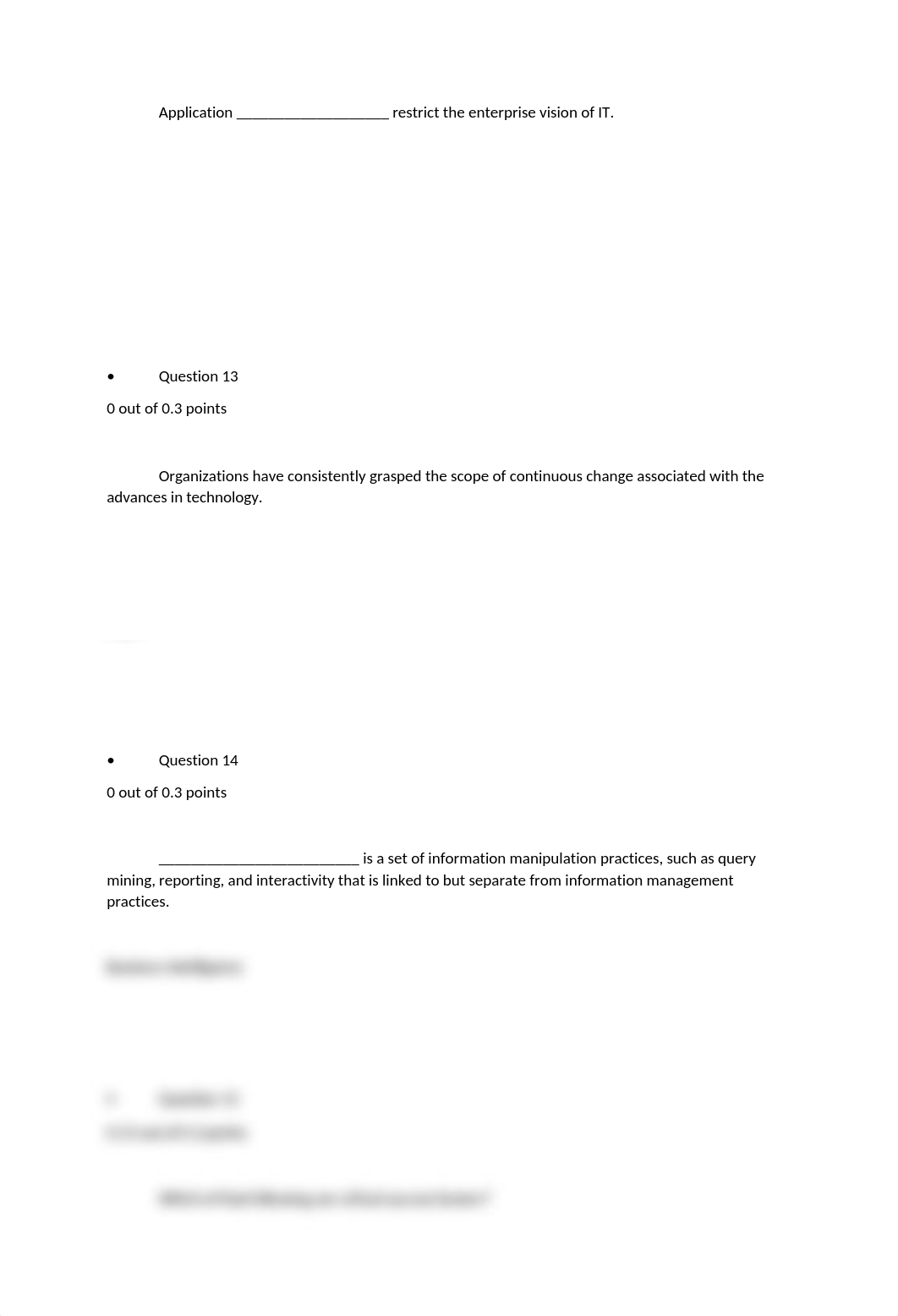 Final exam 1.docx_dm623ieutig_page5