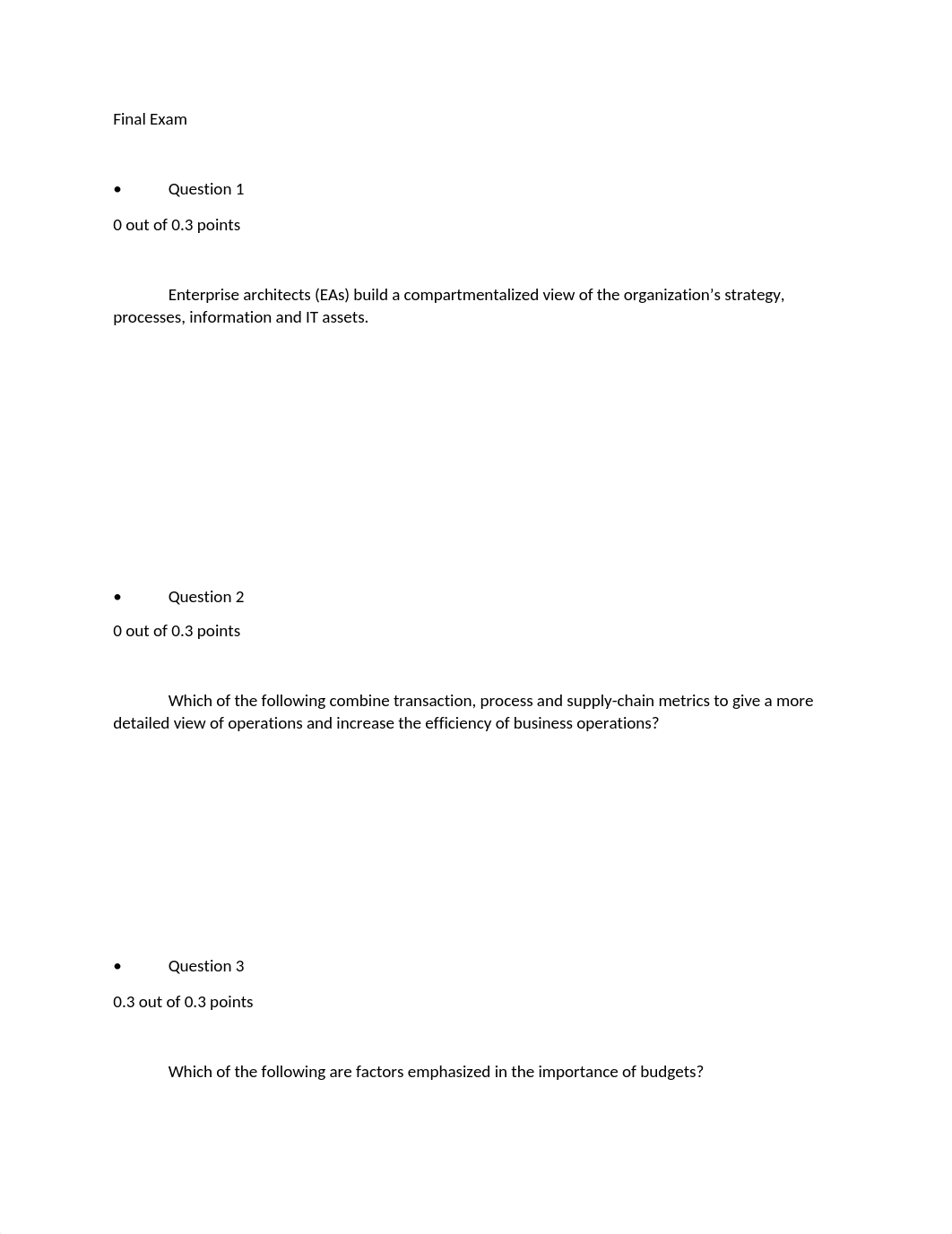 Final exam 1.docx_dm623ieutig_page1