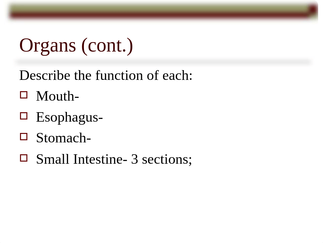 Bowel Elimination  Study Guide Fall 2014_dm623osr27a_page3