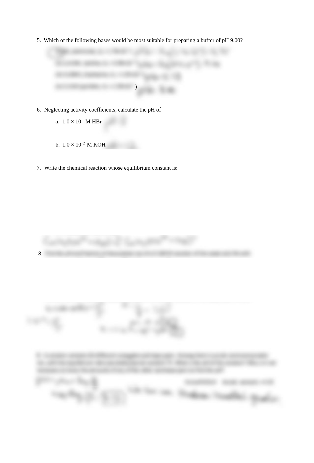 test 2 hw.pdf_dm62d6usuqv_page2