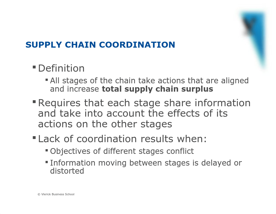 Session 4 Supply chain coordination - Before Case Discussions.pdf_dm62lattqrq_page5