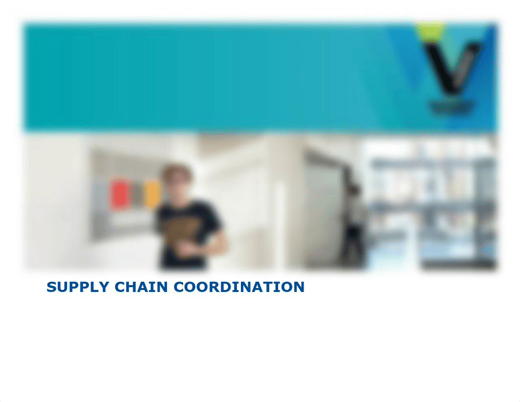 Session 4 Supply chain coordination - Before Case Discussions.pdf_dm62lattqrq_page1