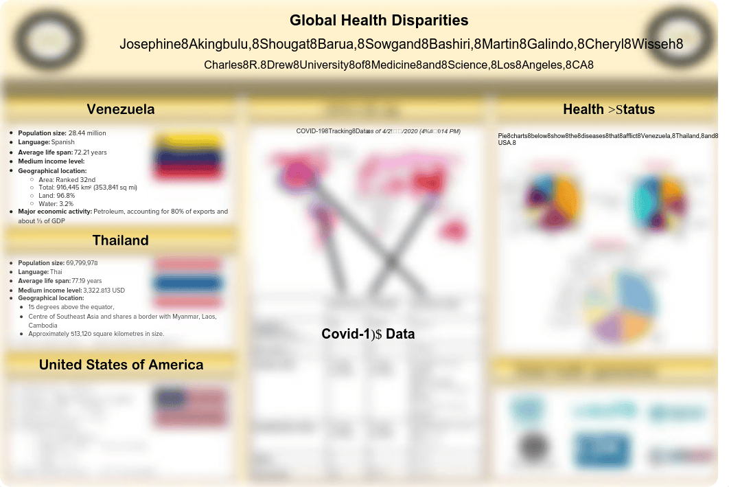 Global Health Poster.pptx.pdf_dm62nvkv1si_page1