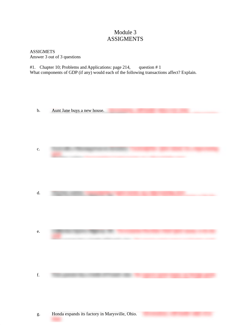 Module 3 Assignment chapter 10(2)_dm62oqfmqt1_page1