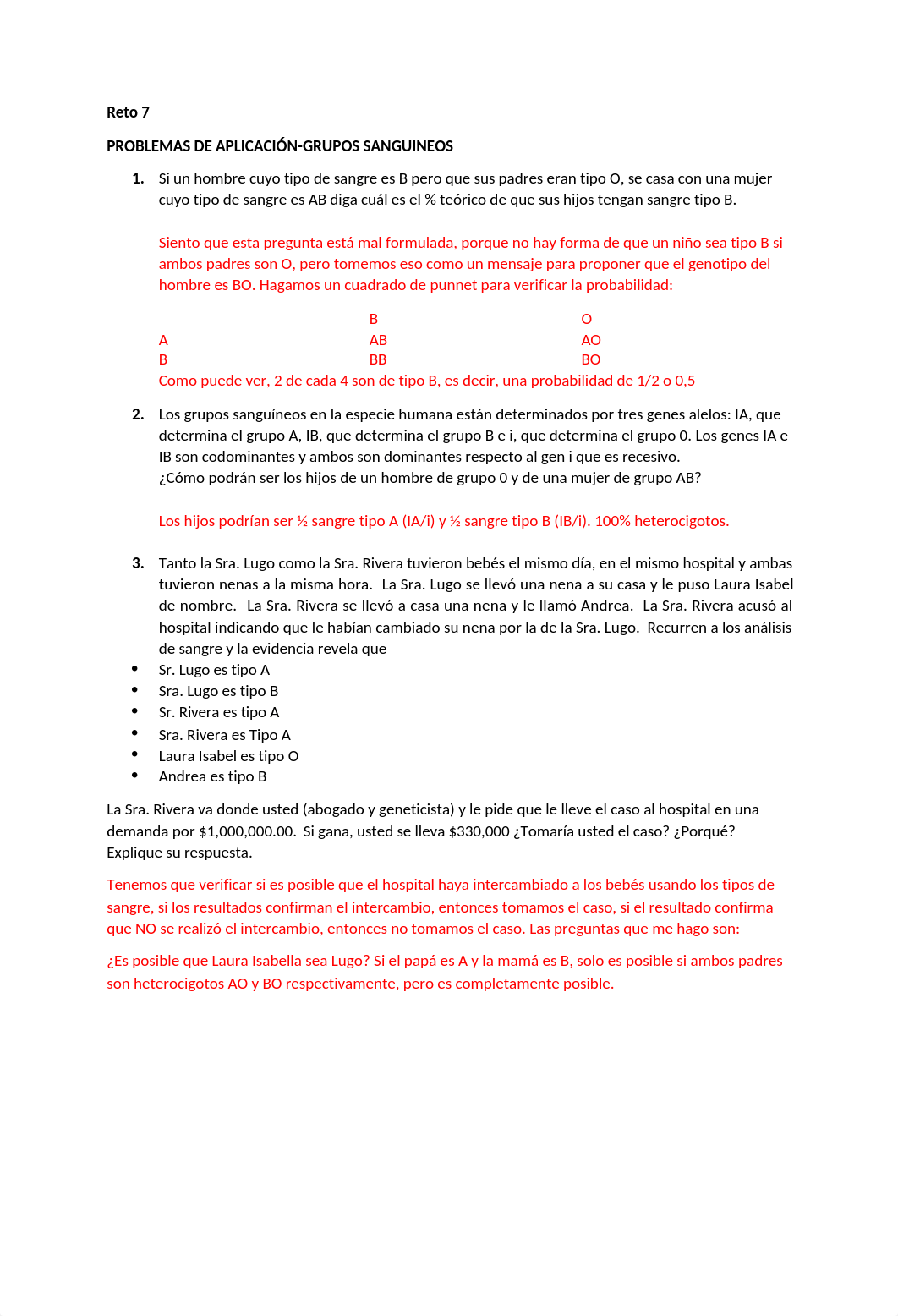 Reto 7. PROBLEMAS DE GRUPOS SANGUINEOS_DONE.docx_dm62qy6ir2a_page1