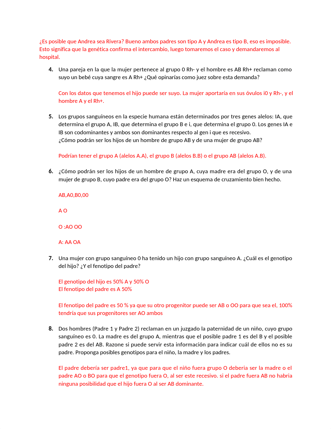 Reto 7. PROBLEMAS DE GRUPOS SANGUINEOS_DONE.docx_dm62qy6ir2a_page2