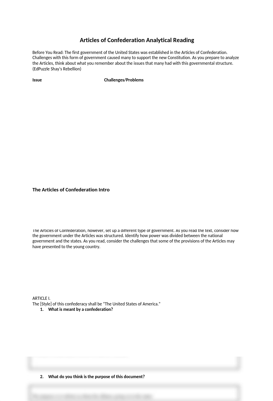 Ap_gov_dm62sbg0bq0_page1