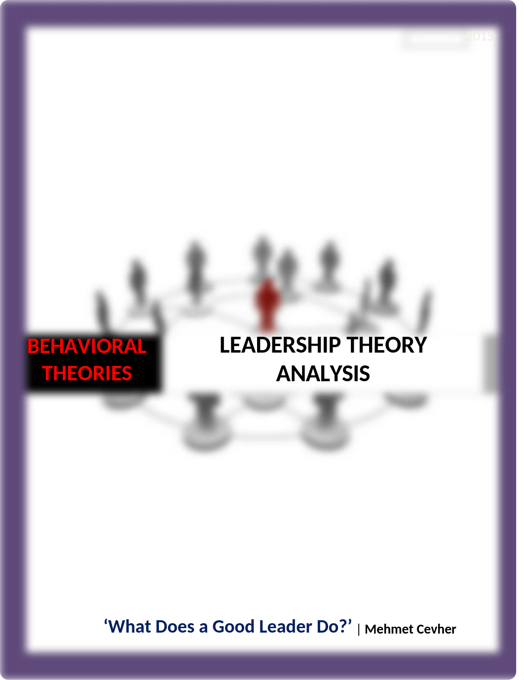 leadership theory paper_dm62yrvhiob_page1