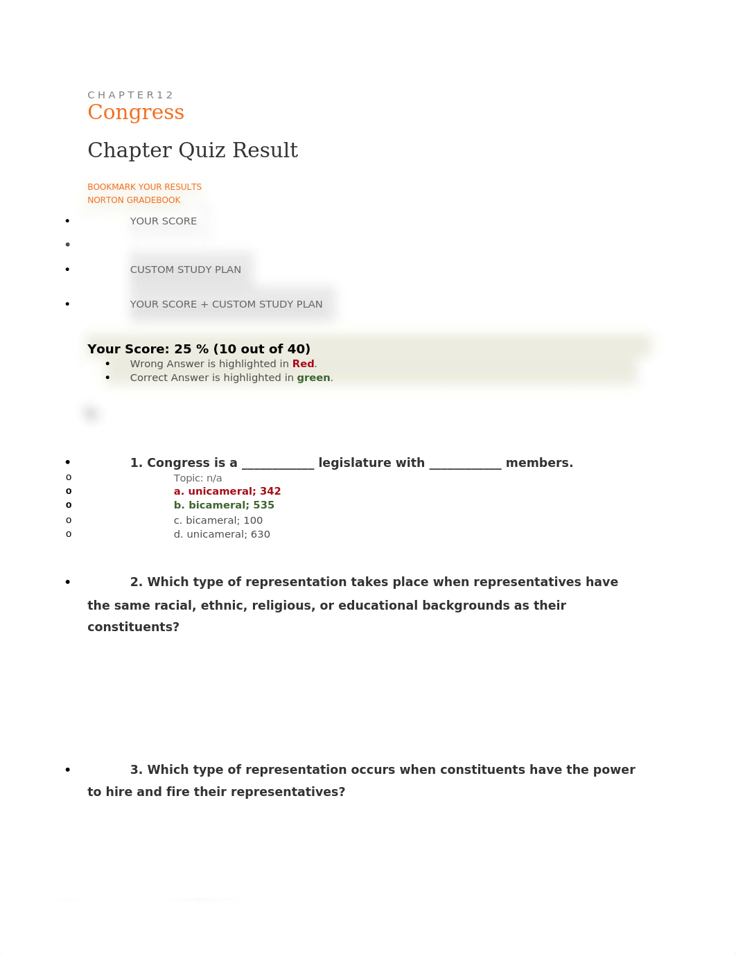 Chapter 12 Quiz_dm630gbqc58_page1