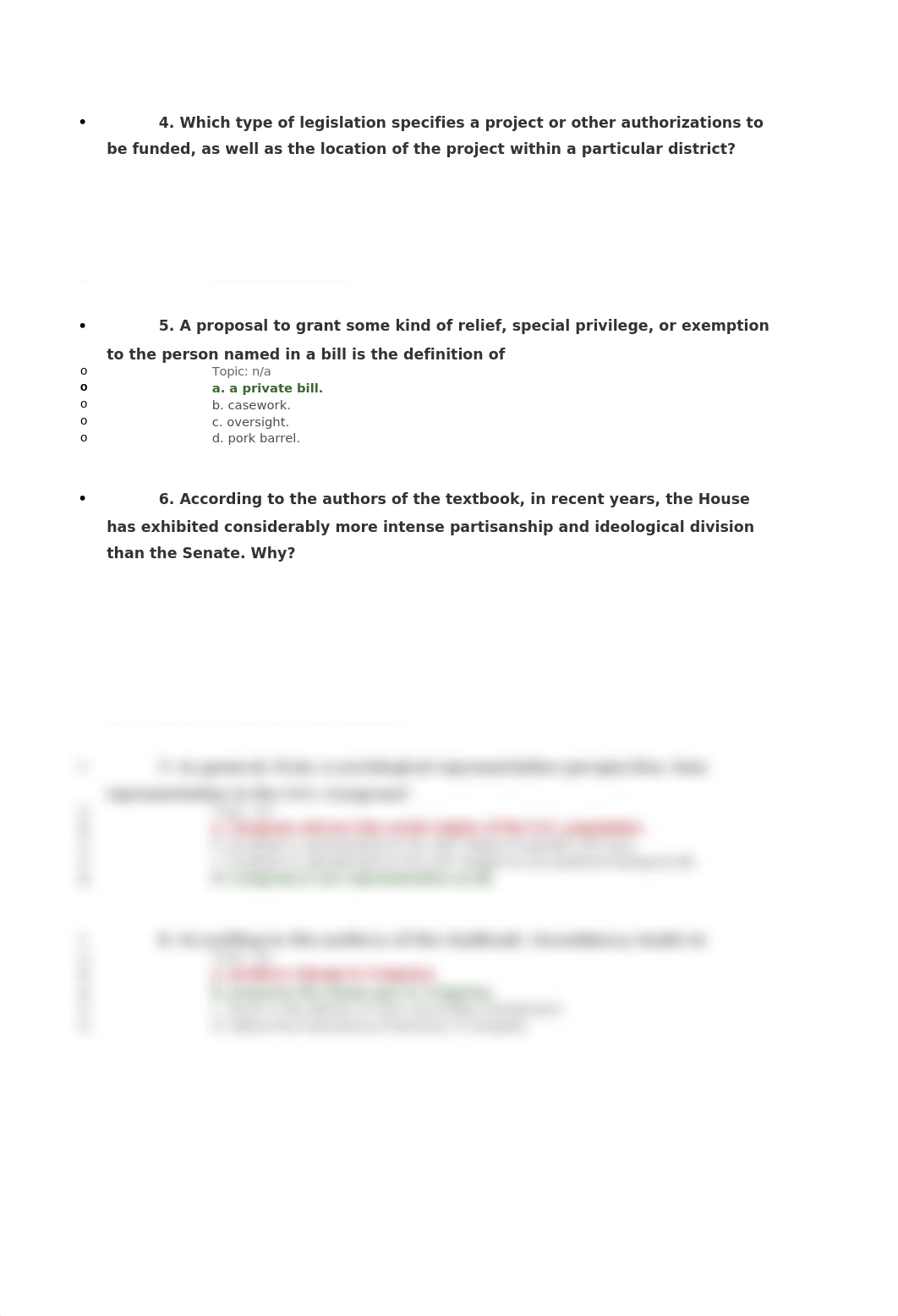 Chapter 12 Quiz_dm630gbqc58_page2