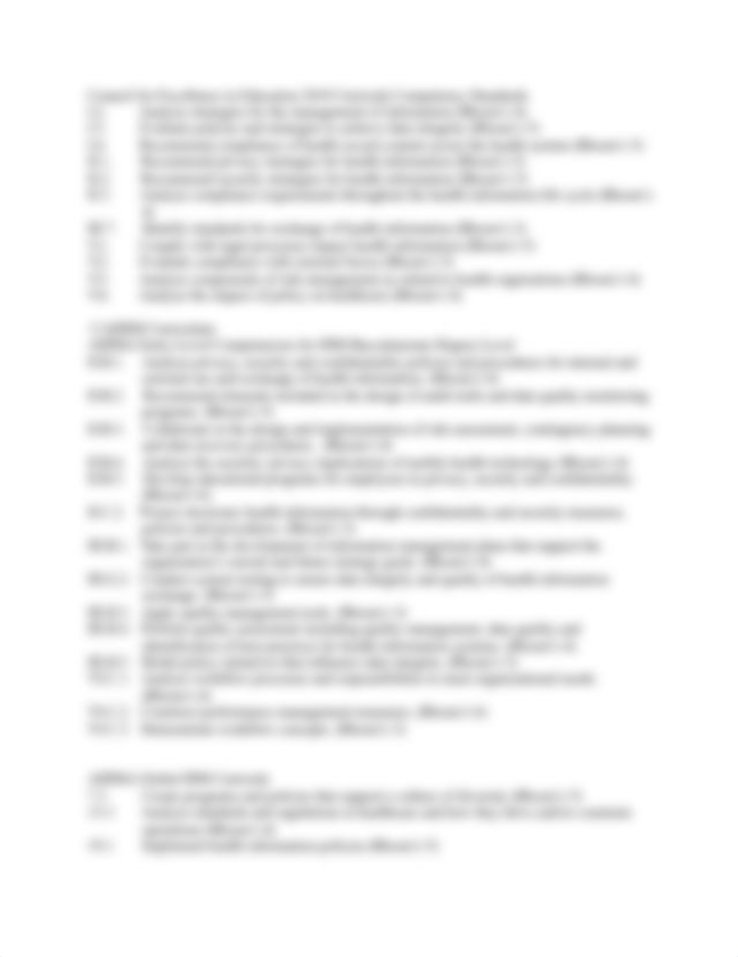 Fall20HIM 4250 Quality and Security Syllabus.docx_dm634zqvve7_page4