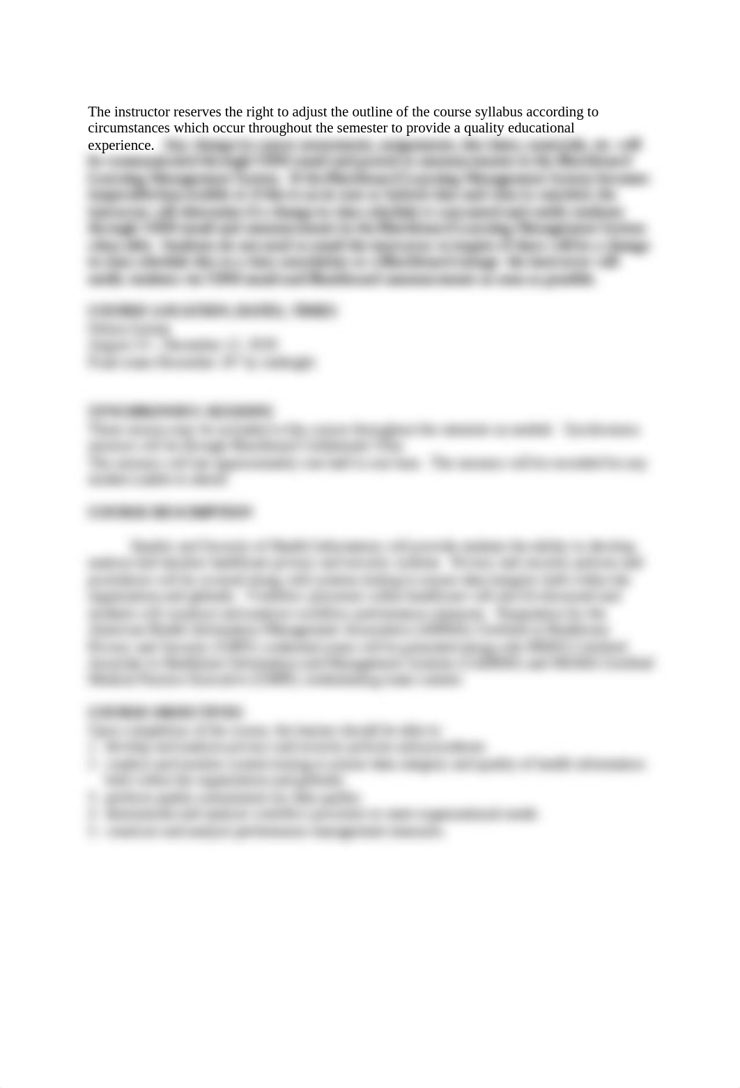 Fall20HIM 4250 Quality and Security Syllabus.docx_dm634zqvve7_page3