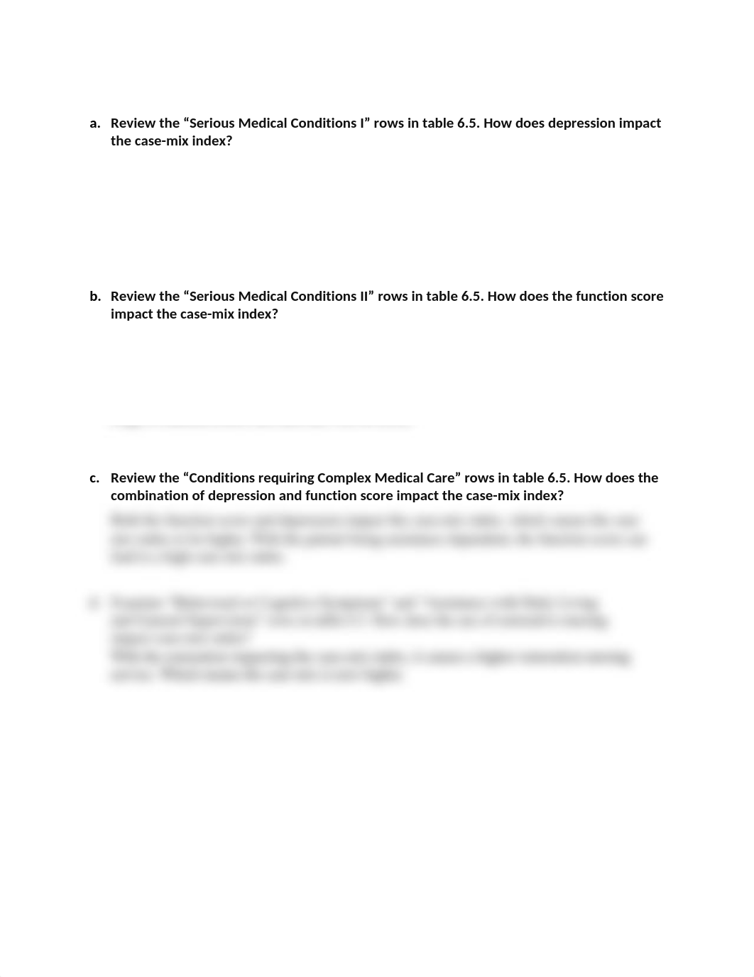 HIM 380 Examining Resource Consumption.docx_dm63953dajf_page1