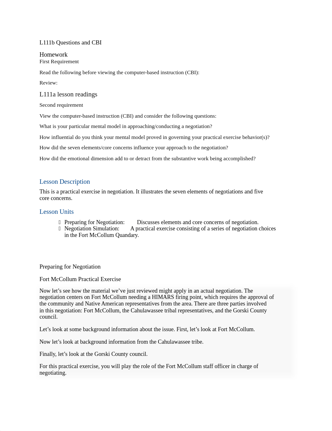 L111b Questions and CBI.docx_dm639uncpbh_page1