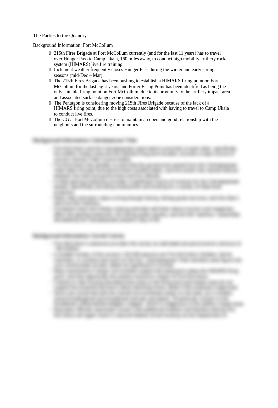 L111b Questions and CBI.docx_dm639uncpbh_page2