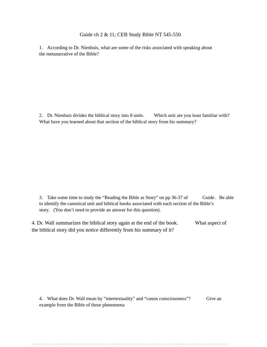 UFND 200-4.docx_dm63allpw6j_page1