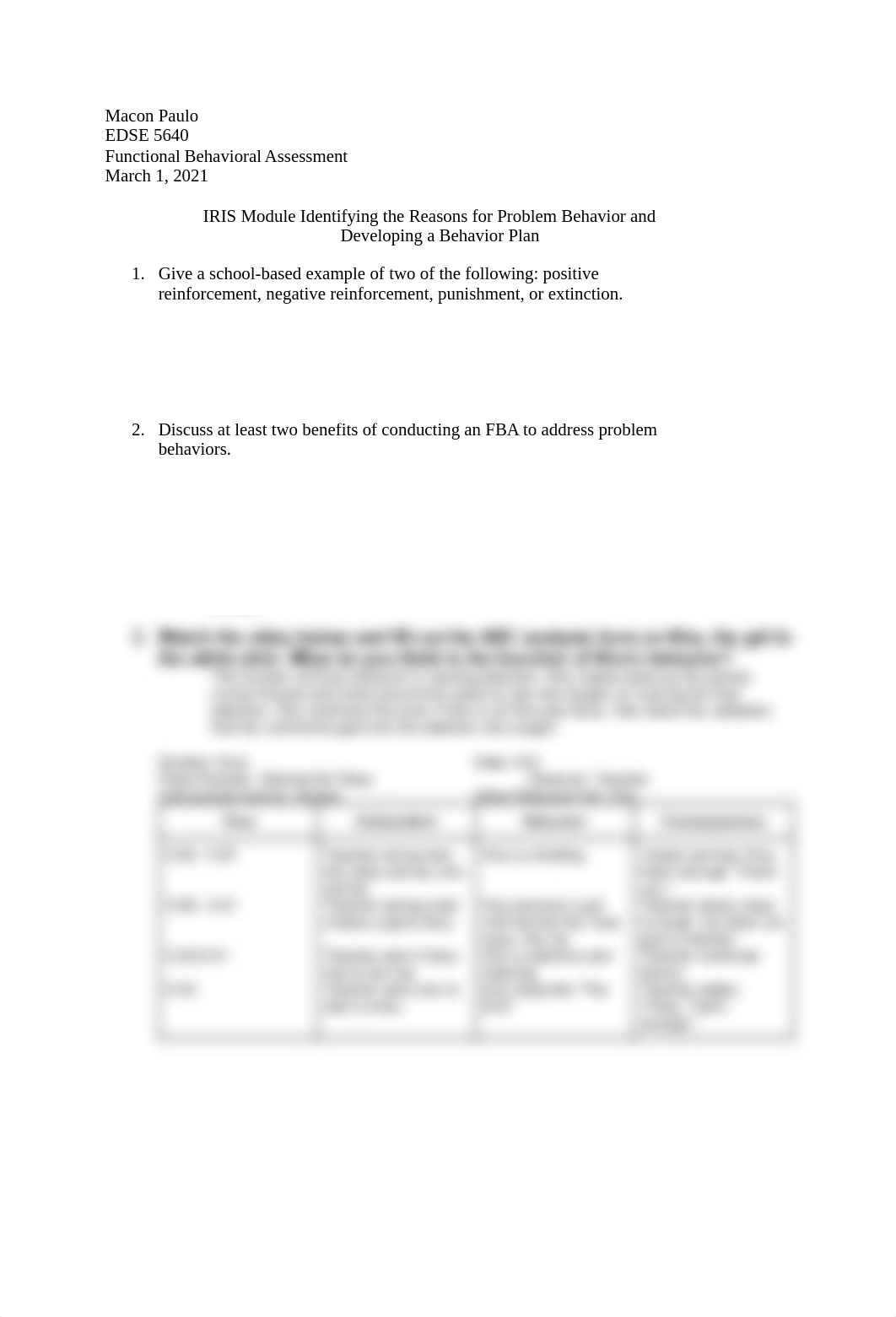 EDSE 5640 IRIS Module 2.pdf_dm63f3oevdc_page1