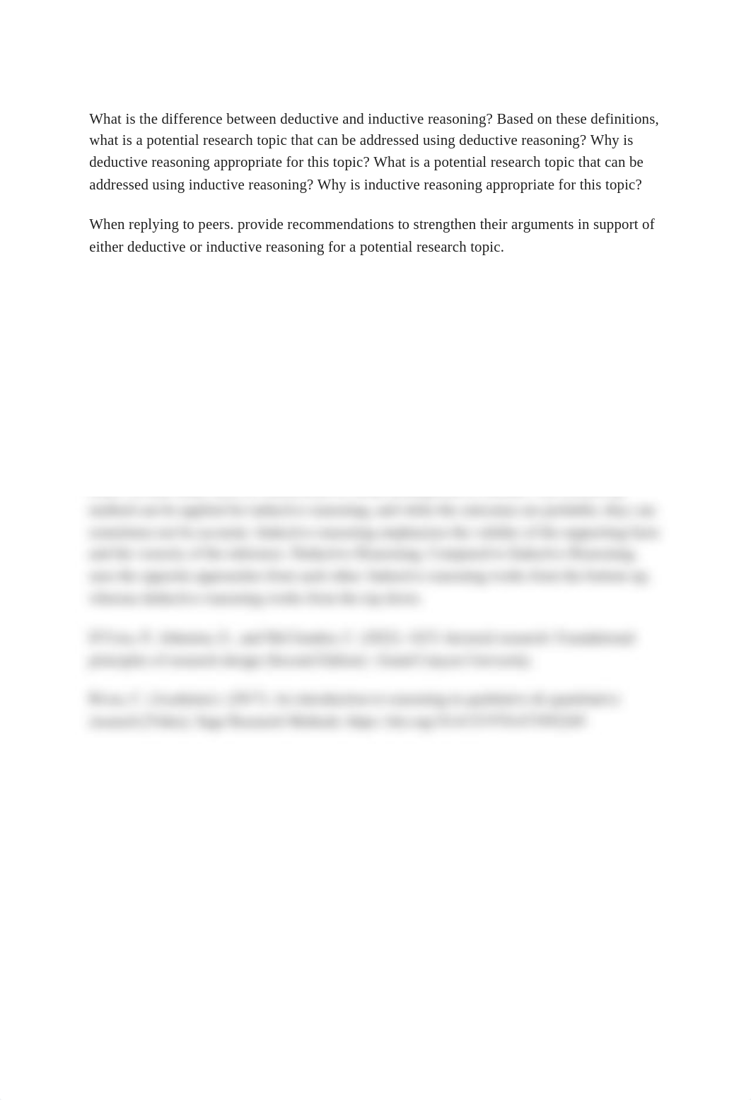 RES 831 Discussion 3 final .docx_dm63wptk9nn_page1