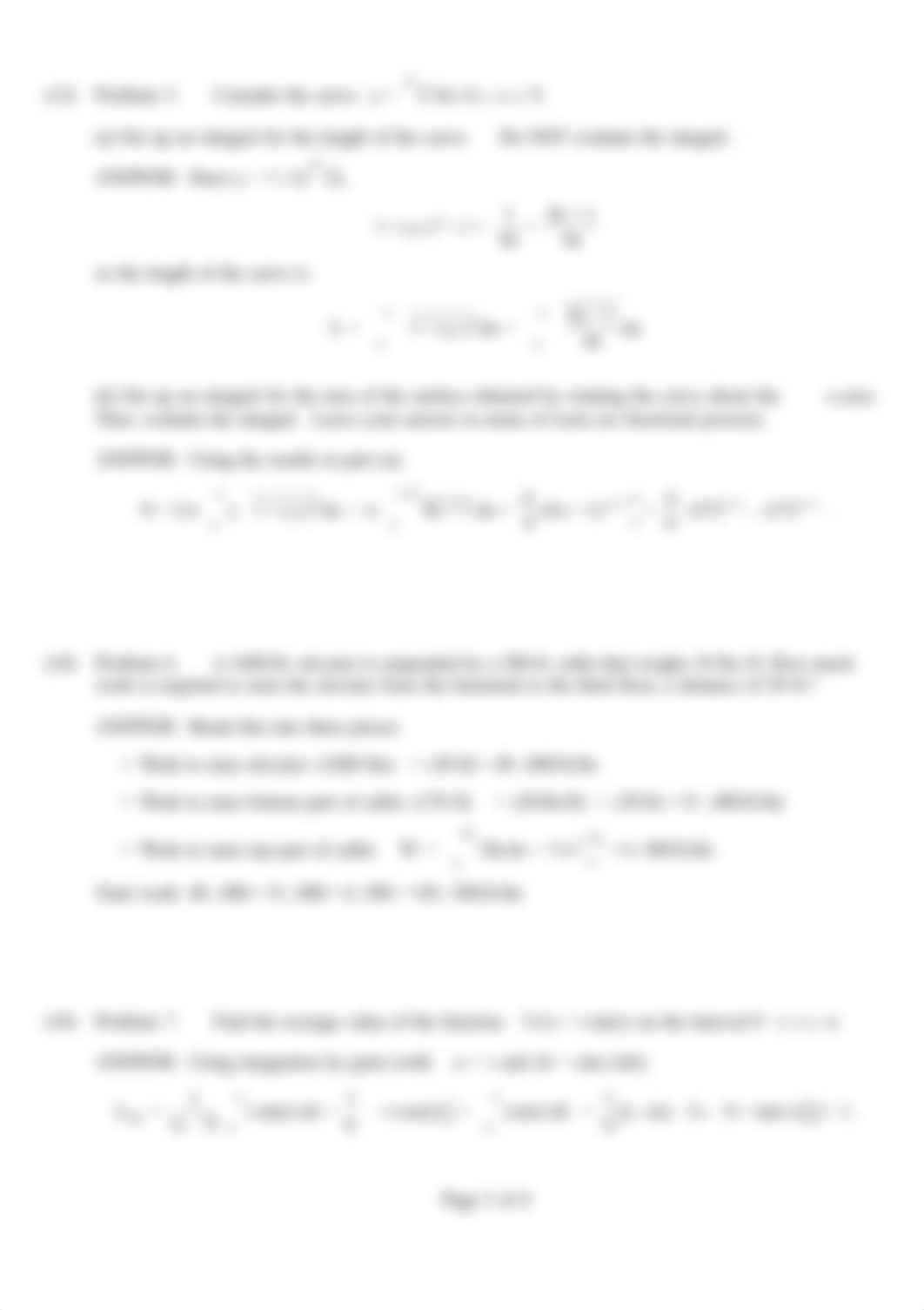 Exam 2 Solution Spring 2006 on Calculus II_dm648dbnehr_page3