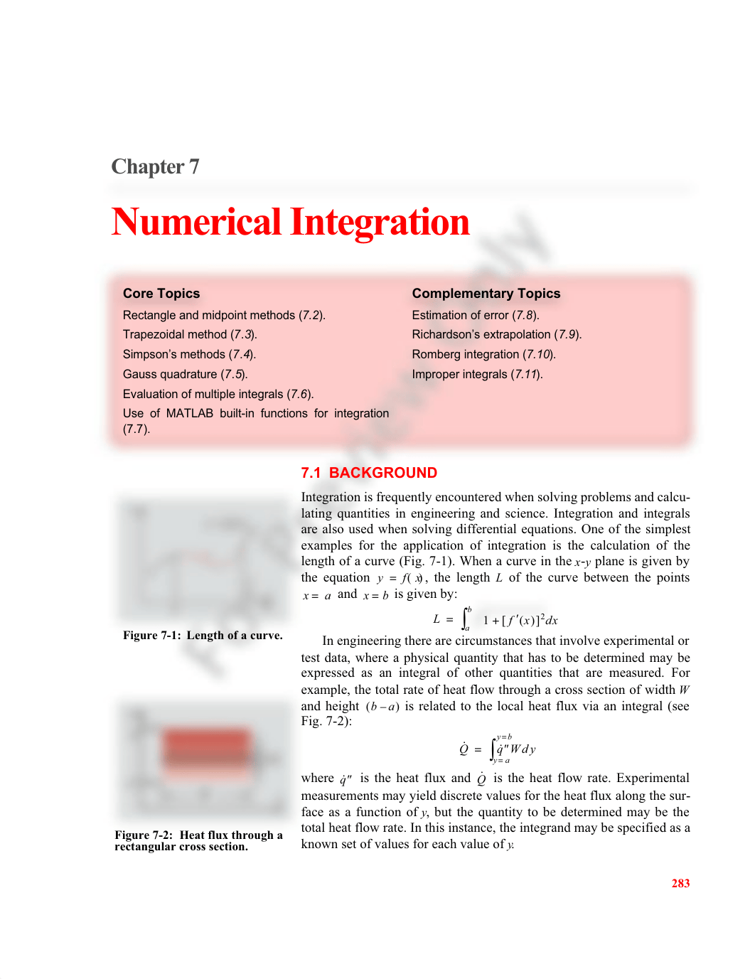 c07.pdf_dm649nmxpqh_page1