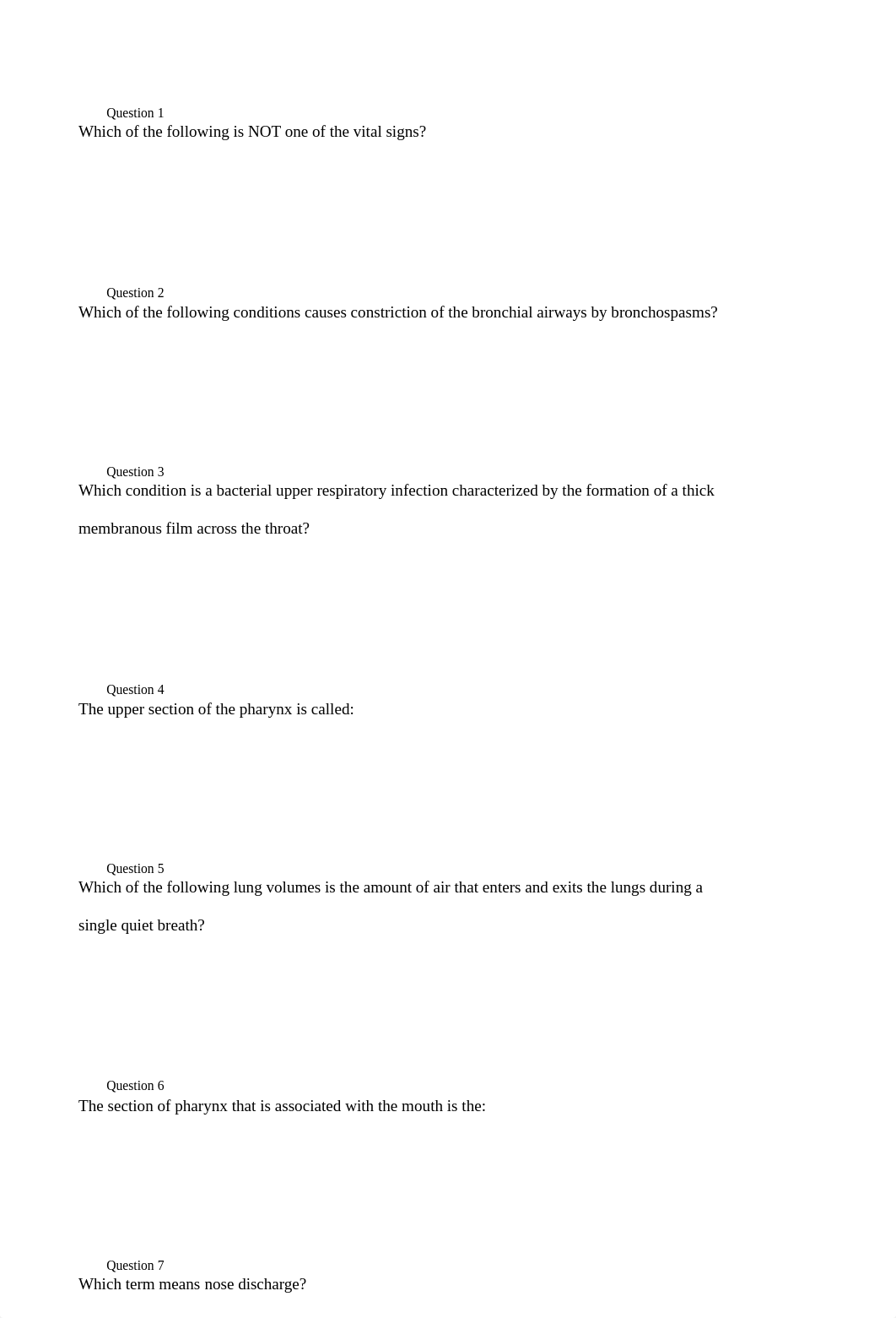 Med Term and Coding-quiz-7.docx_dm649rl127g_page1