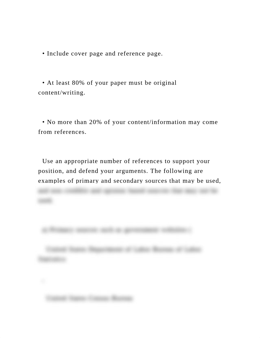 Think of a public organization with which you are familiar. Exp.docx_dm64acww6uu_page3