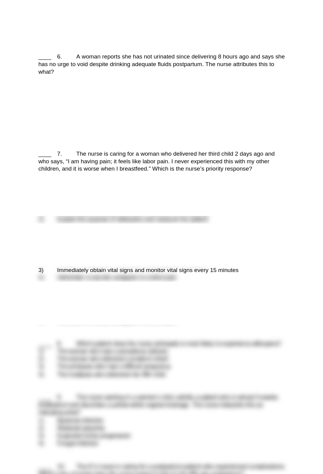 Chapter 13_ Physiological and Behavioral Adaptations During the Postpartum Period.docx_dm64azft20x_page2