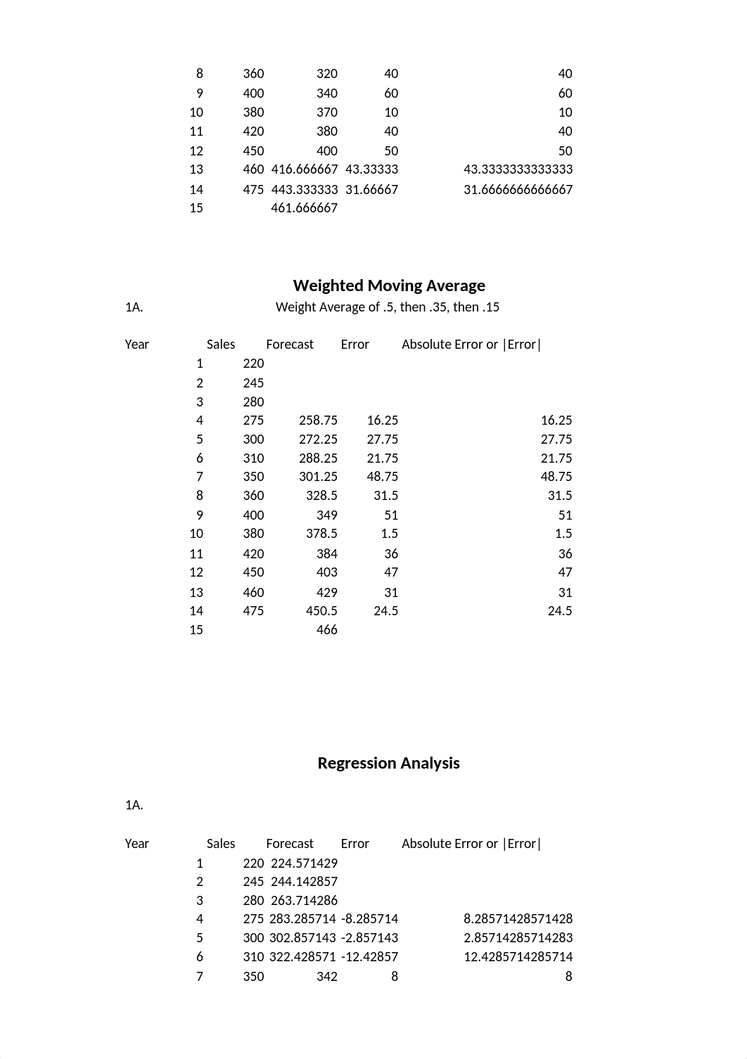 HW parts 1 and  2 .xlsx_dm64d13qpc6_page2