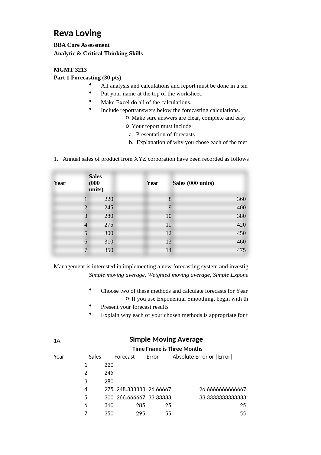 HW parts 1 and  2 .xlsx_dm64d13qpc6_page1