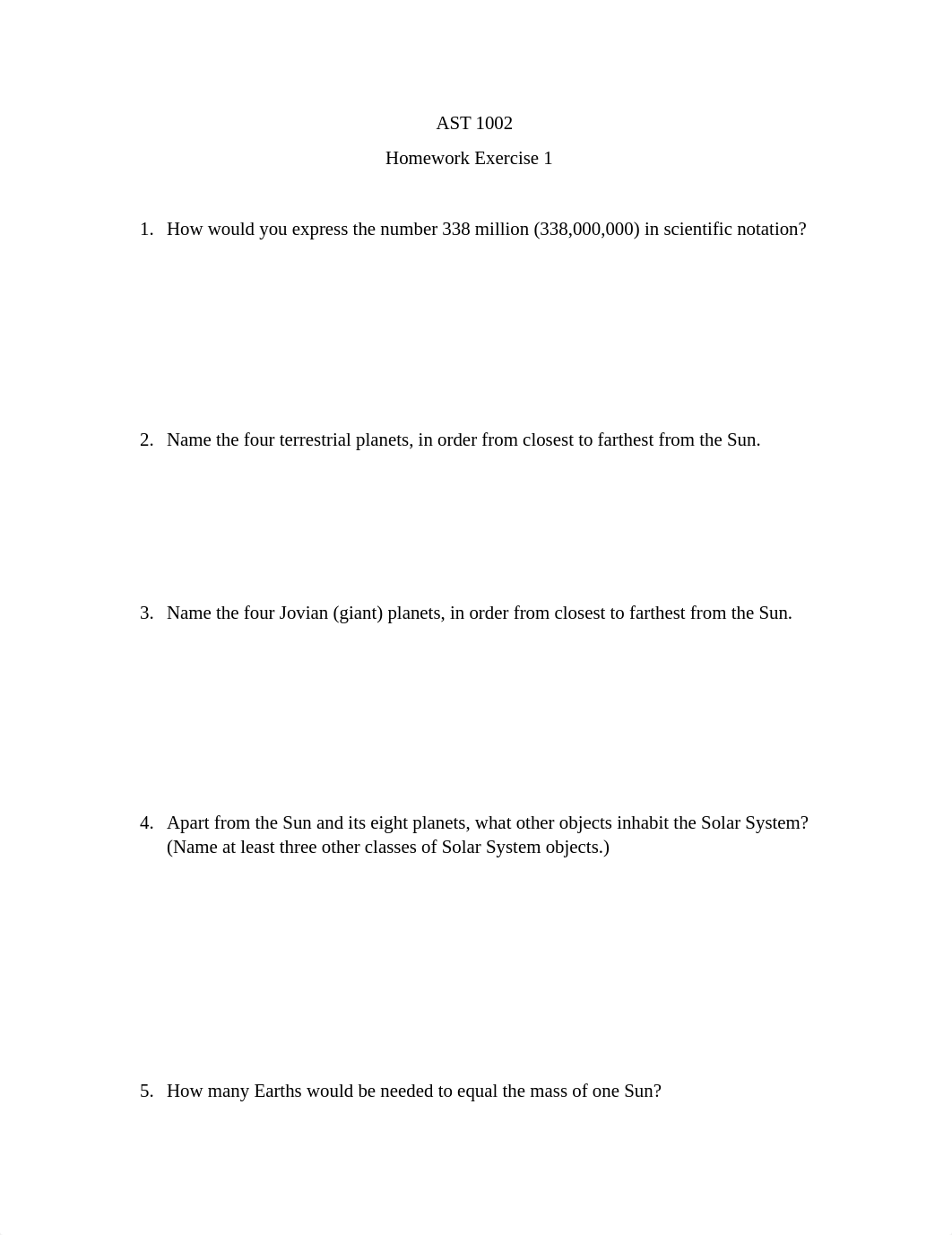 AST Homework 1.docx_dm64giy6bbi_page1