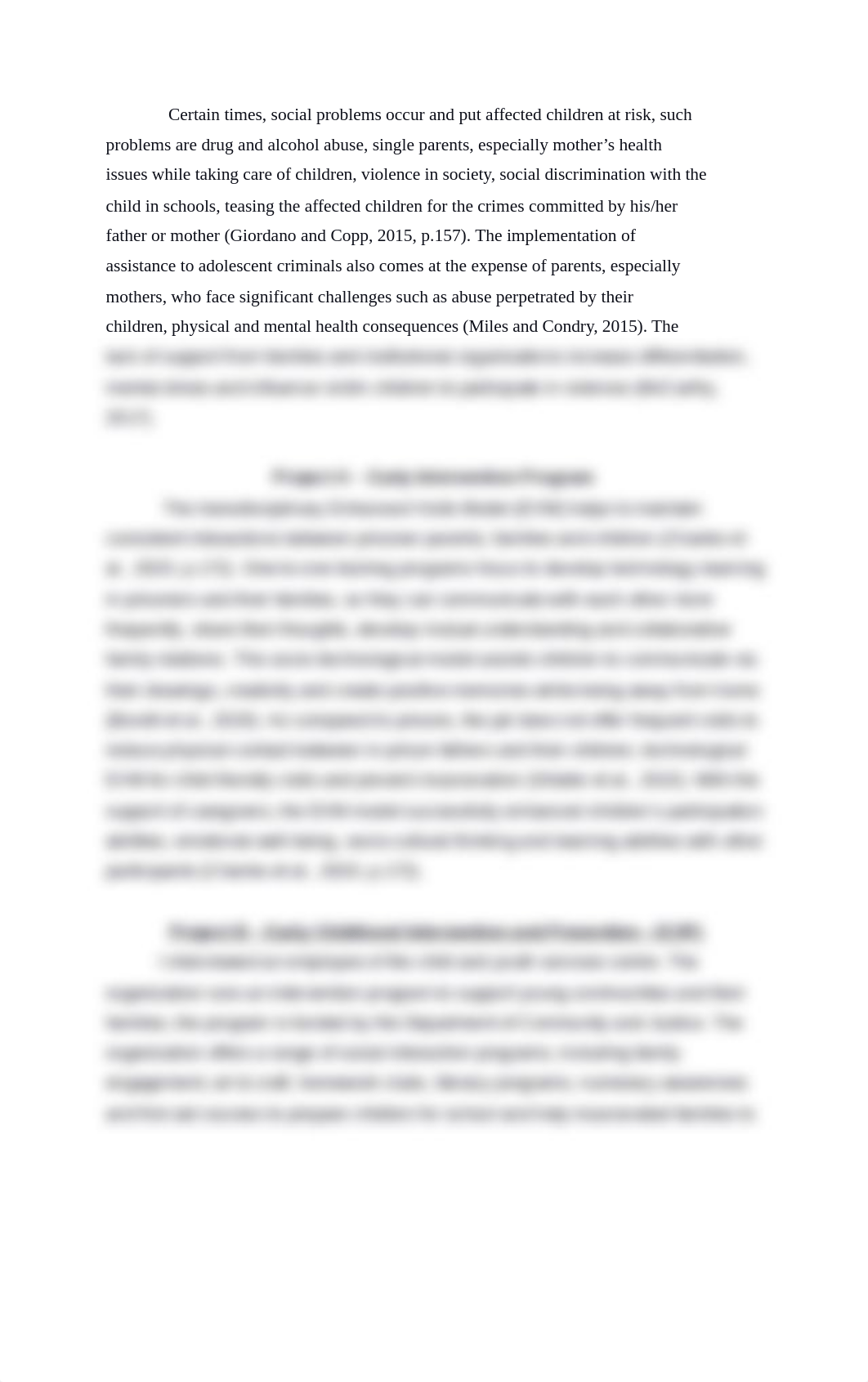 children living in families when a family member is incarcerated.docx_dm64gqm8erg_page2