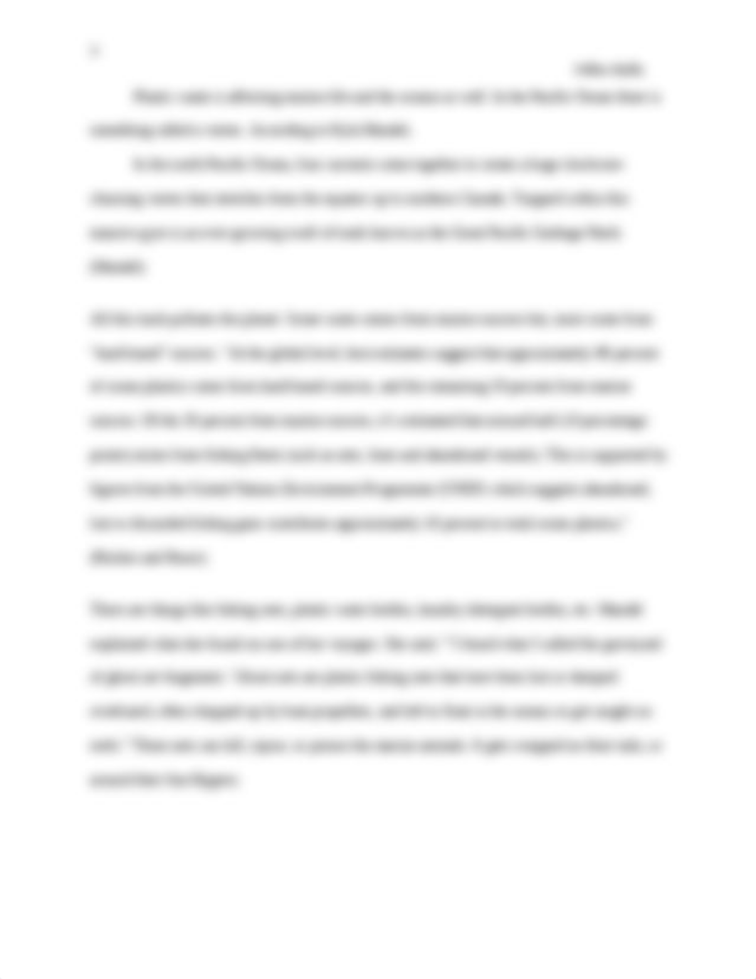 Casual Argument Essay_Miller-Bellis.docx_dm64lmrgr5r_page3