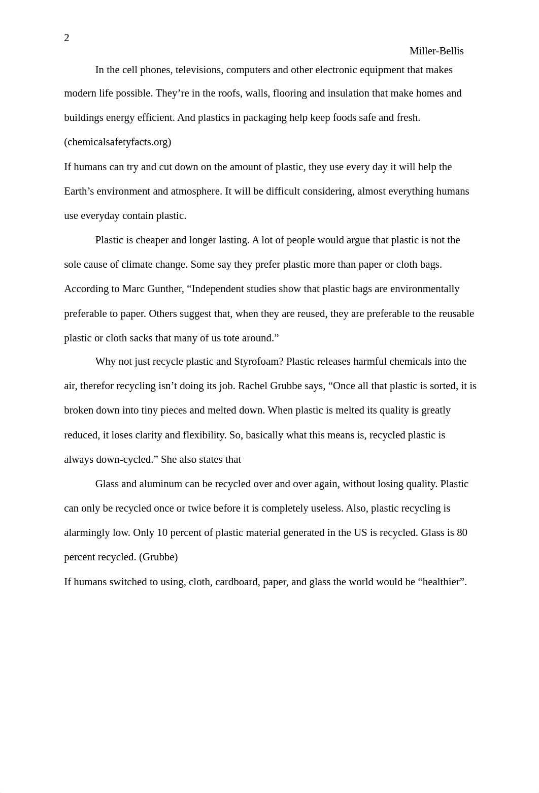 Casual Argument Essay_Miller-Bellis.docx_dm64lmrgr5r_page2