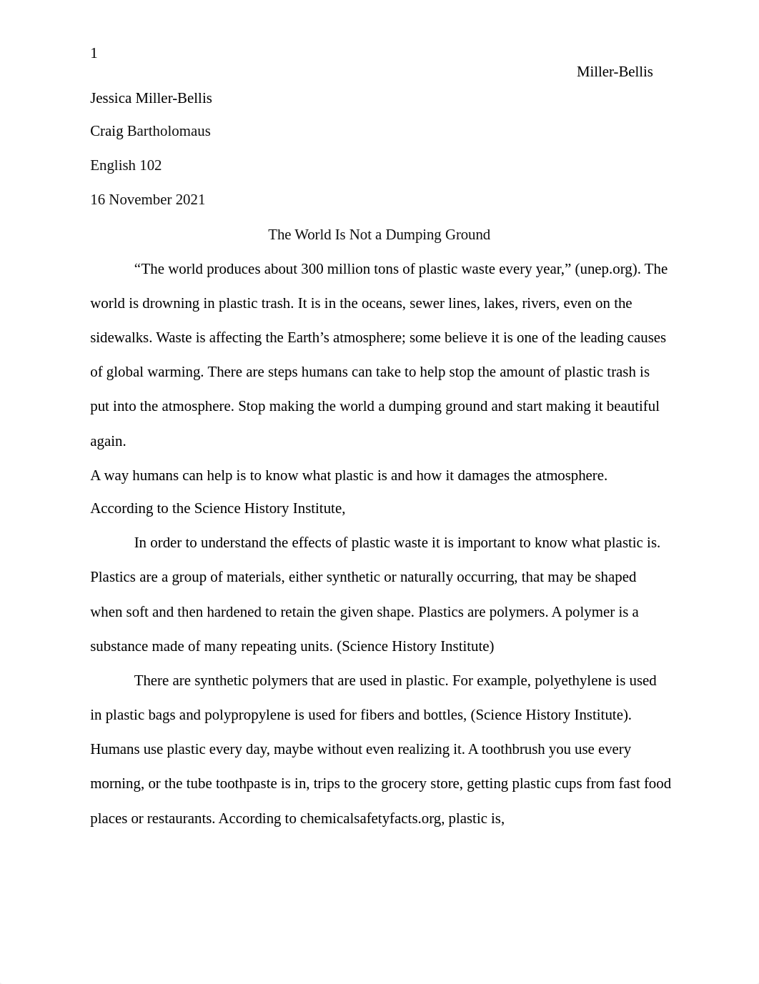 Casual Argument Essay_Miller-Bellis.docx_dm64lmrgr5r_page1