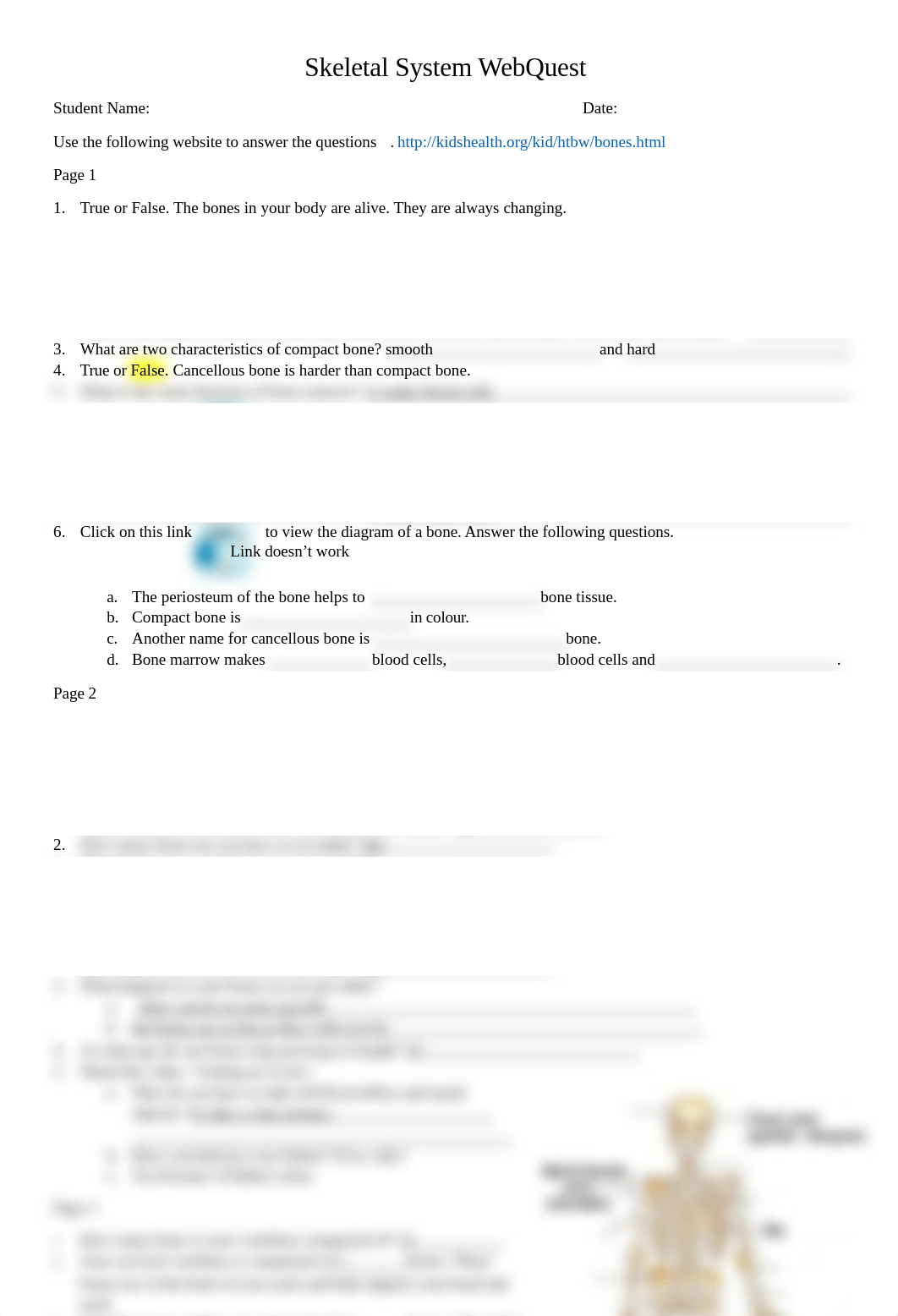 skeletal_system_webquest.docx_dm64tcn2zag_page1