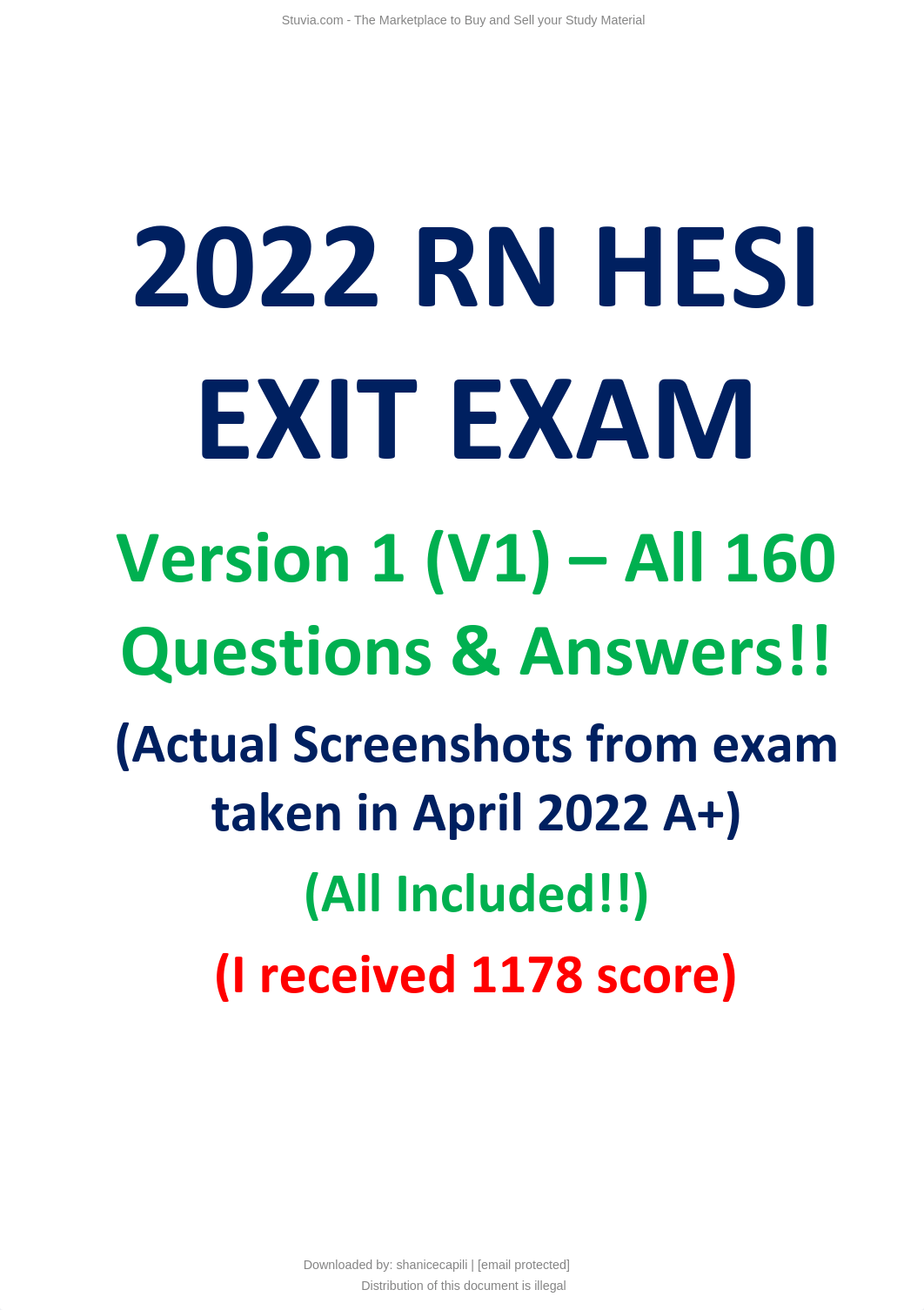 RN HESI EXIT EXAM PRACTICE.pdf_dm64ttc6a5l_page2