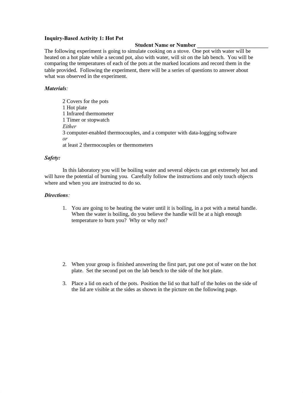 Thermo Lab _1.pdf_dm64uddo7so_page1