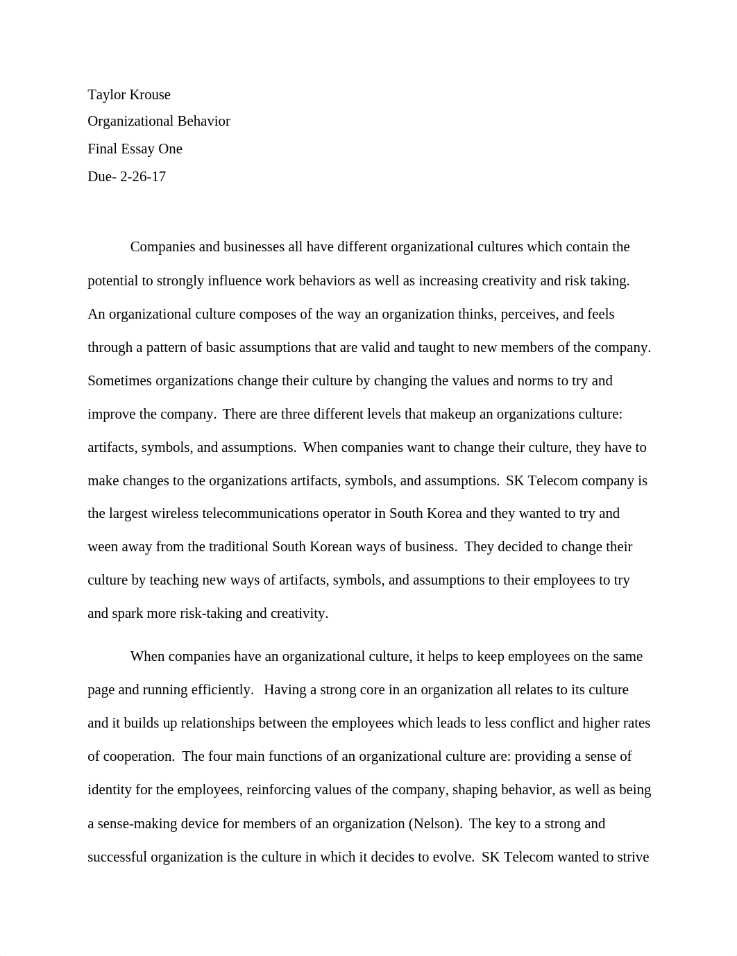 OB Final Essay One_dm656oqoqpj_page1