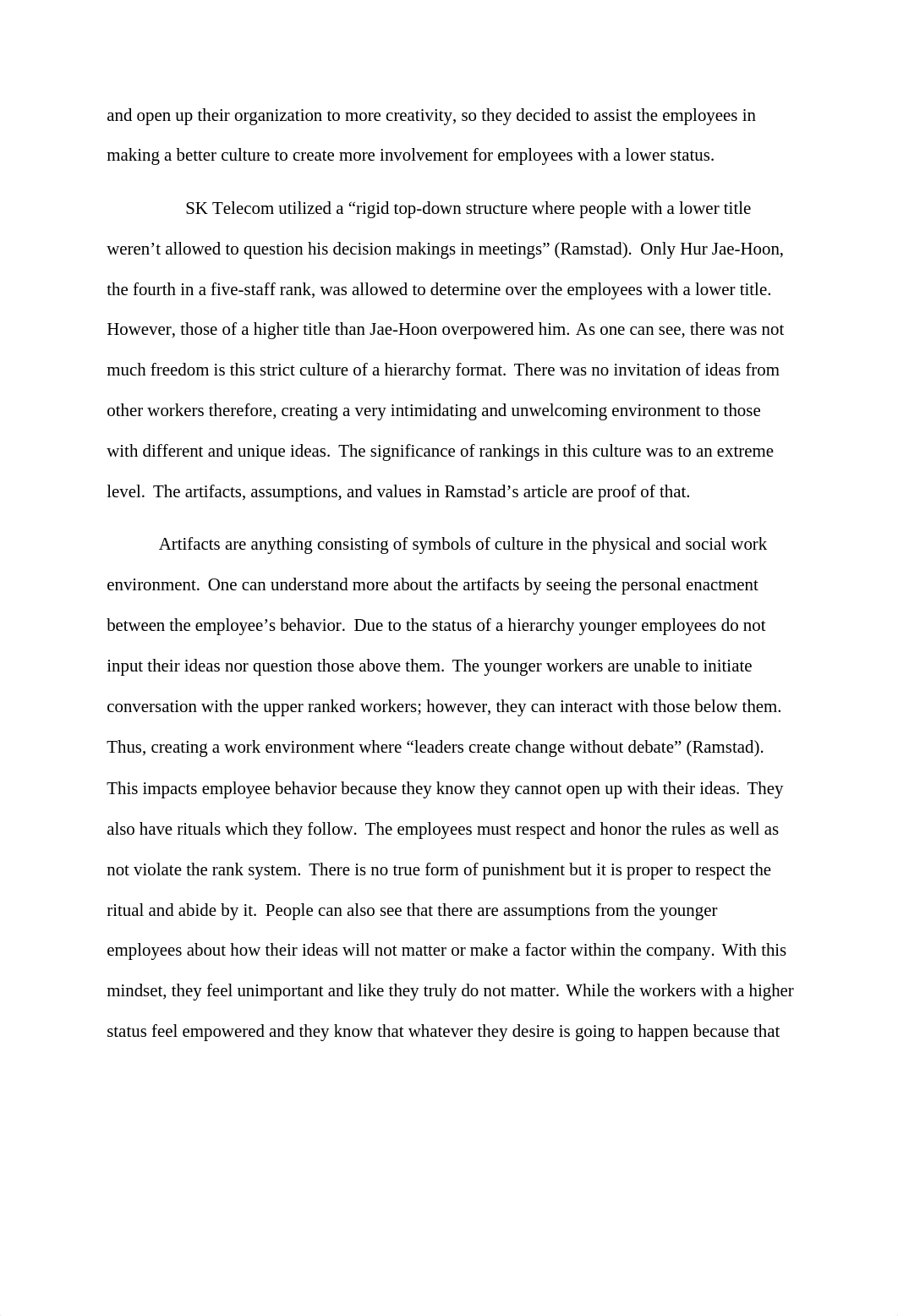 OB Final Essay One_dm656oqoqpj_page2