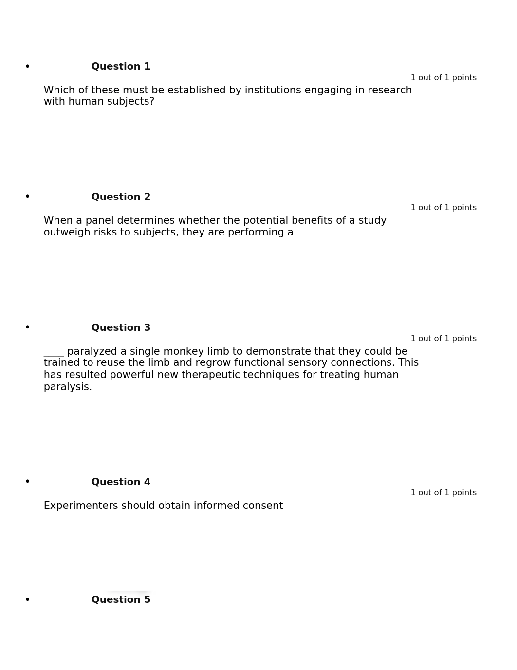 Chapter 2 - Book.docx_dm658on01c1_page1