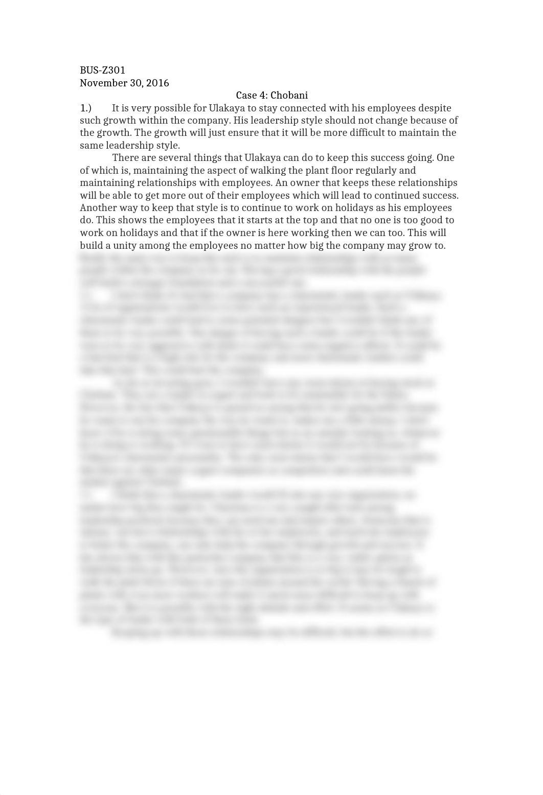 bagates_Chobani case study_dm65eymkasg_page1