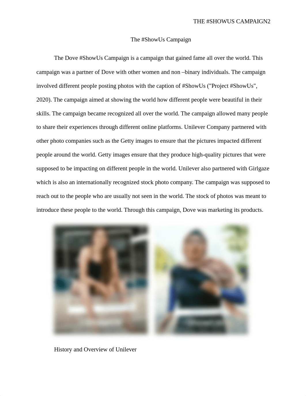 The Dove show us Campaign.edited.docx_dm65pmq8xg4_page2