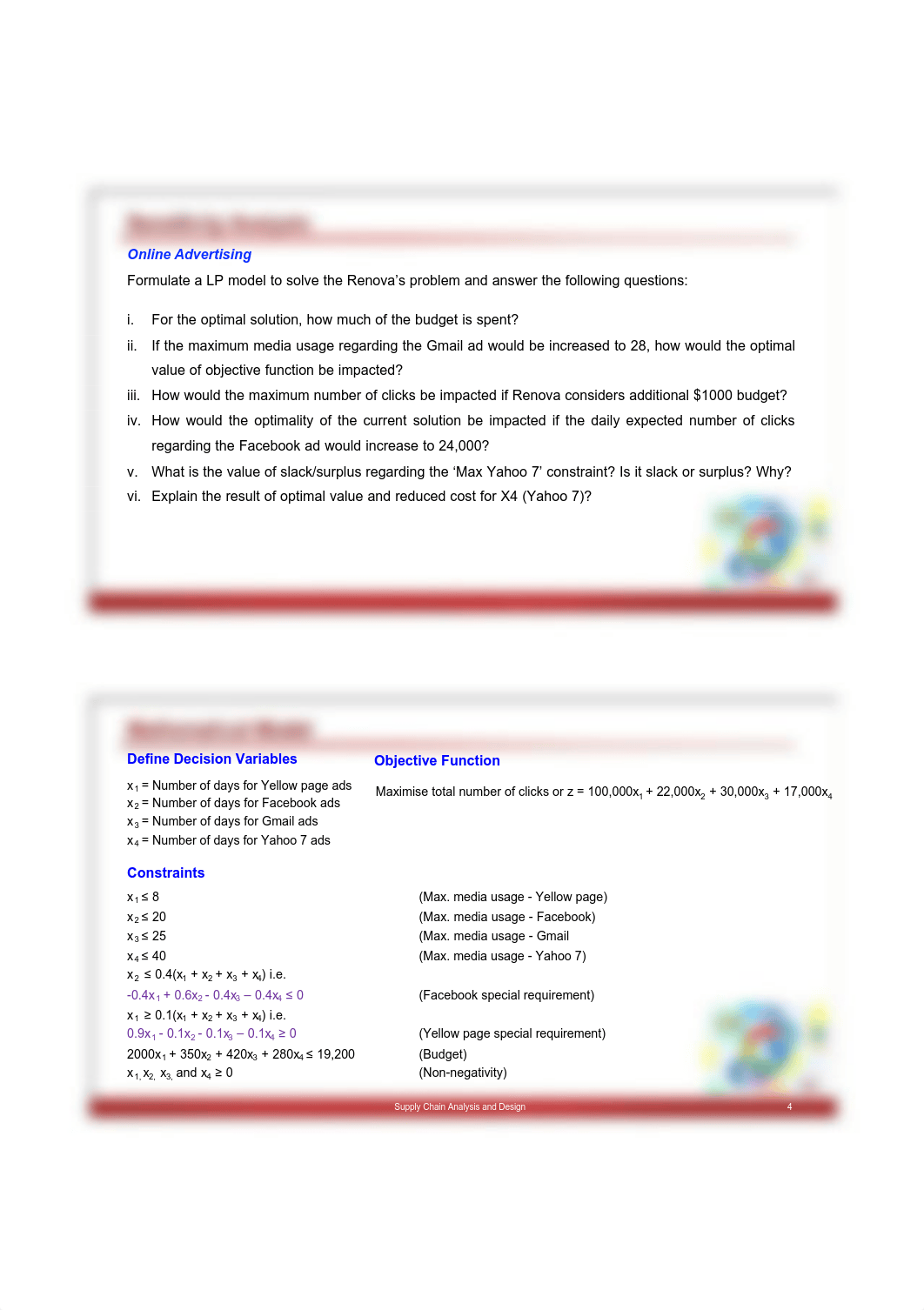 SCAD_T03_b.pdf_dm65v9h1n8f_page2