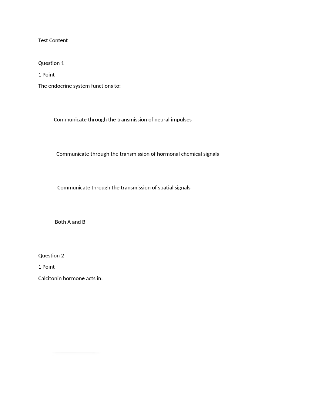 A&P II Lecture Test #1.docx_dm66d6updkd_page1