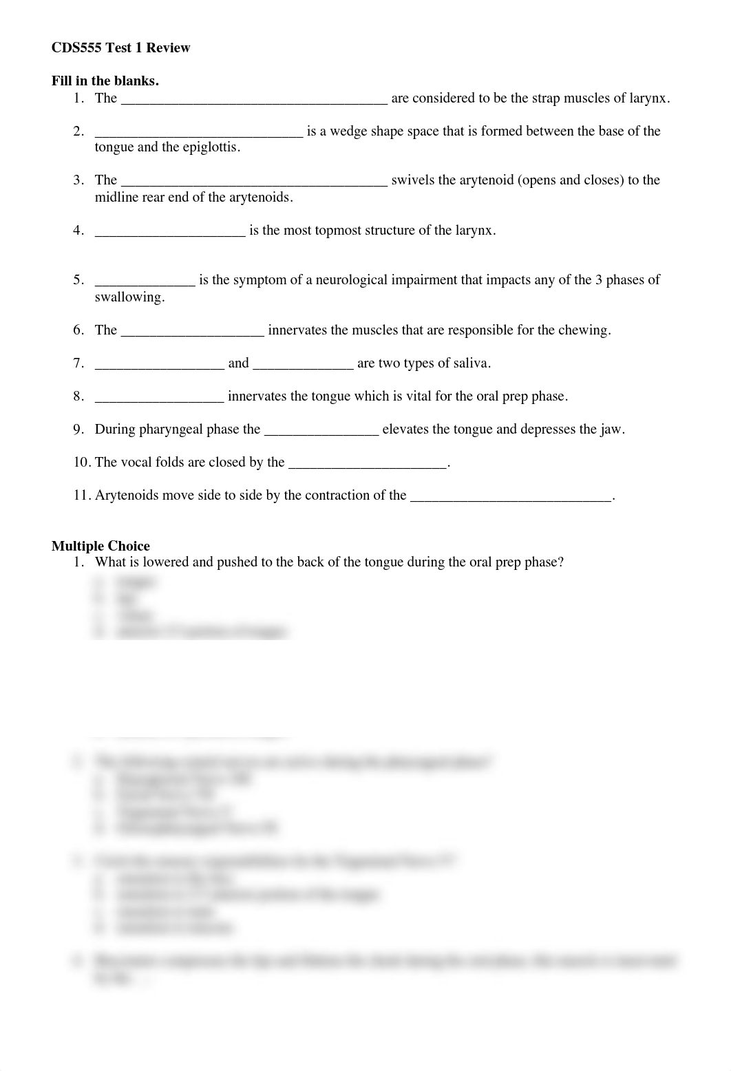 CDS555 Test 1 Review.pdf_dm66r4768sn_page1