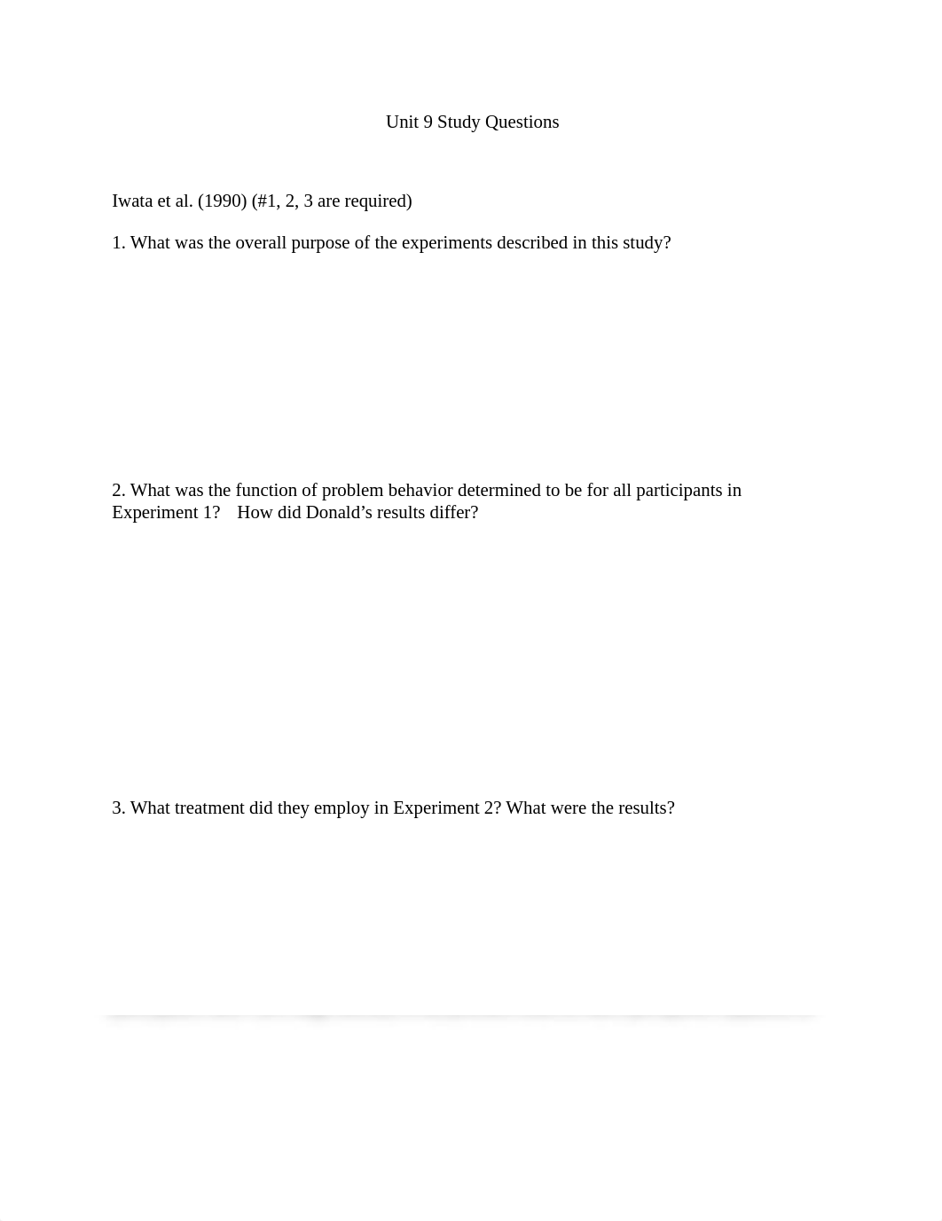 AB564 - Unit 9 Study Questions.docx_dm66zgt3arv_page2