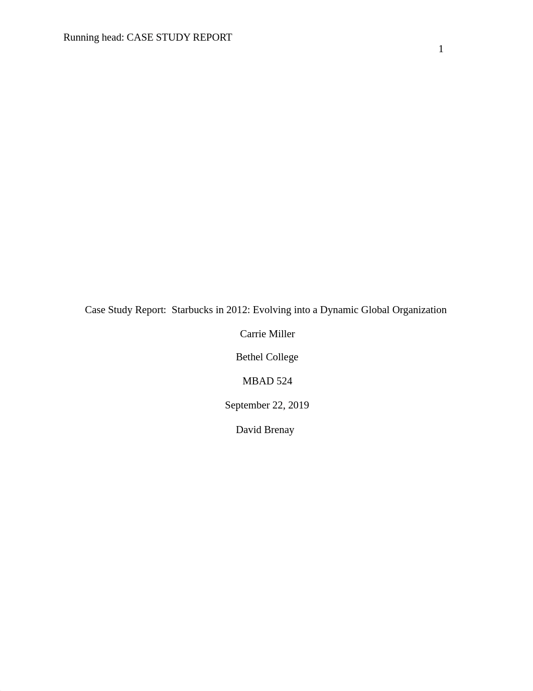 Case Study starbucks.doc_dm67iq5s4bq_page1