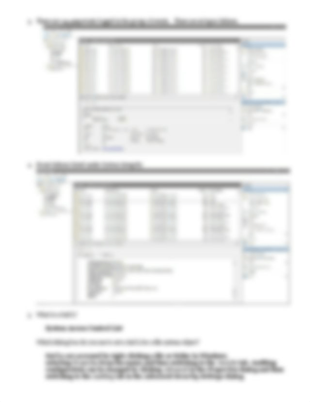 Lab 17_dm67nti7twn_page2